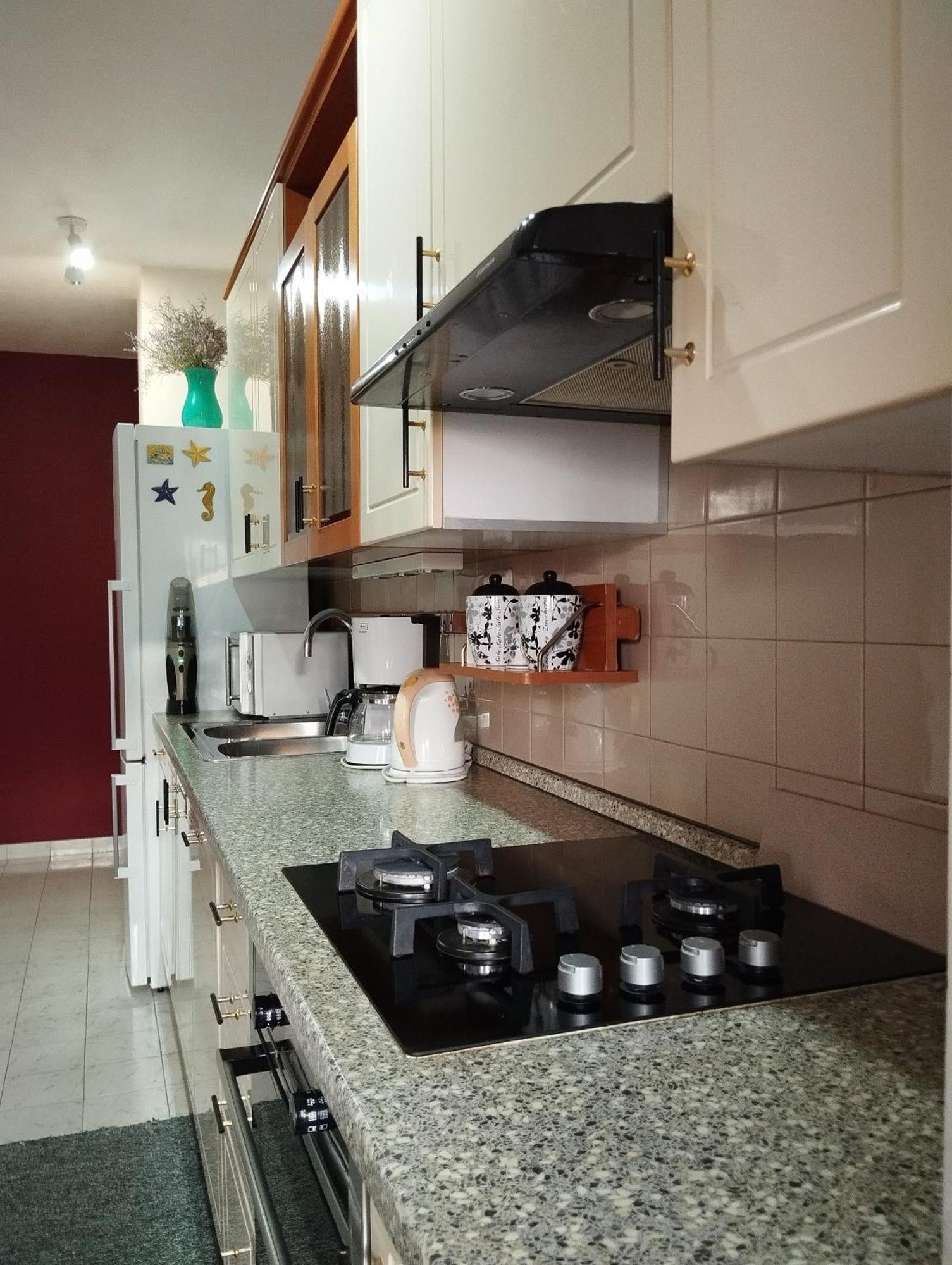 Noemi Apartment Zadar Buitenkant foto