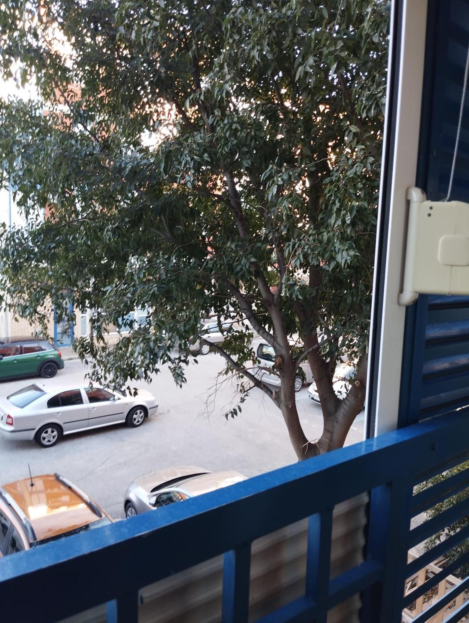 Noemi Apartment Zadar Buitenkant foto
